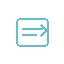 professional-video-editing